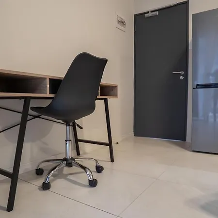Modern Midrand Gem Appartement Buitenkant foto