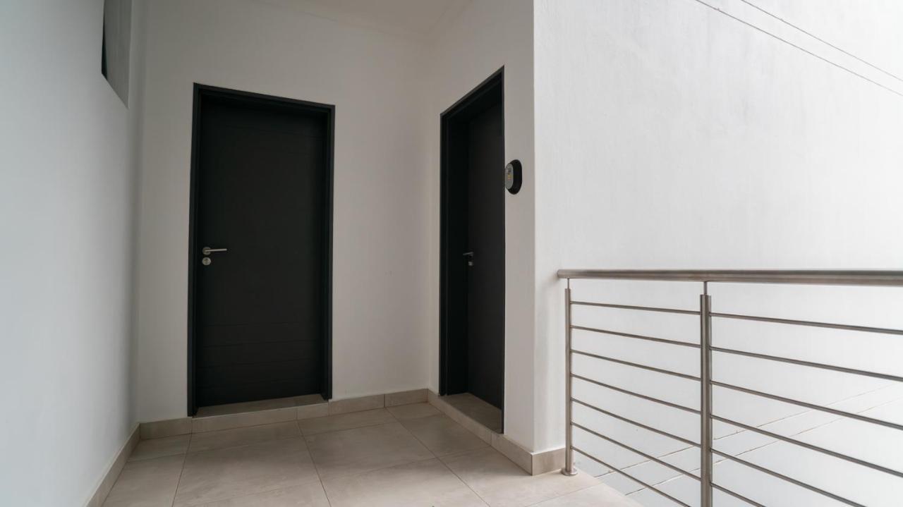 Modern Gem Midrand